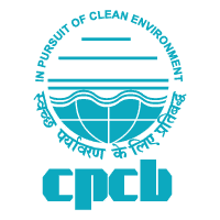 EPR Authorization