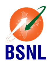 BSNL