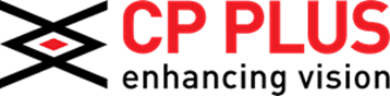 CP Plus