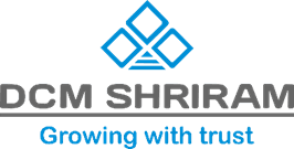 DCM Shriram