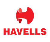 Havells