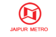 Jaipur Metro
