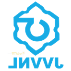 JVVNL