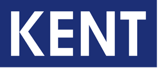 Kent