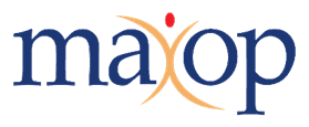 Maxop