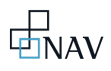 NAV