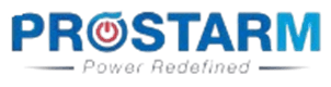 Prostarm